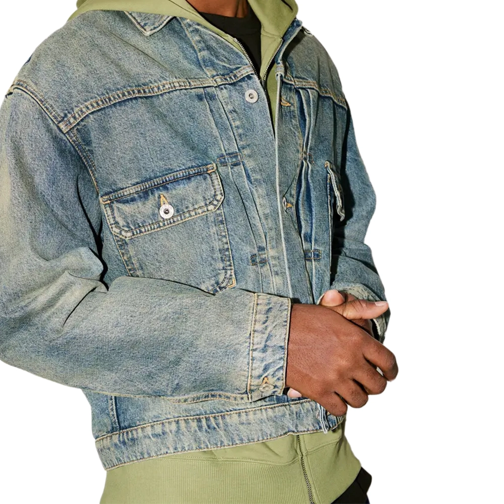 KENZO