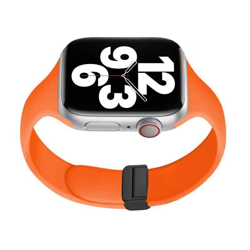applewatch87654321SE