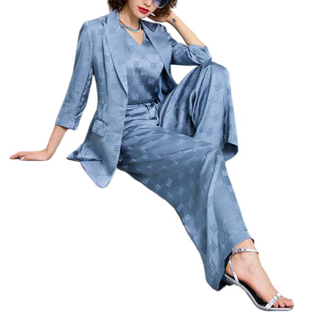 BESIONIA SS23