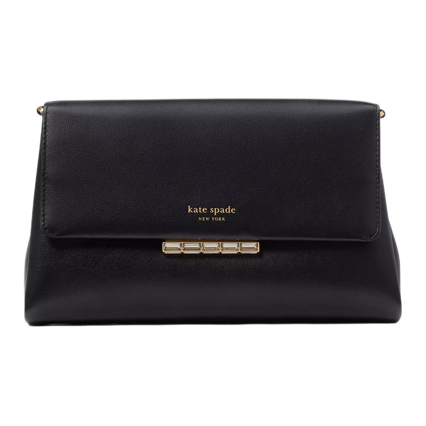 kate spade Grace Logo
