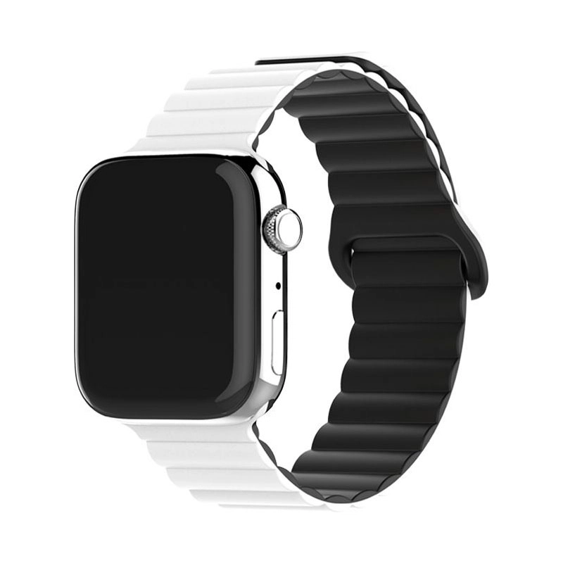 s9iwatch8s8s7s6seApplewatch9