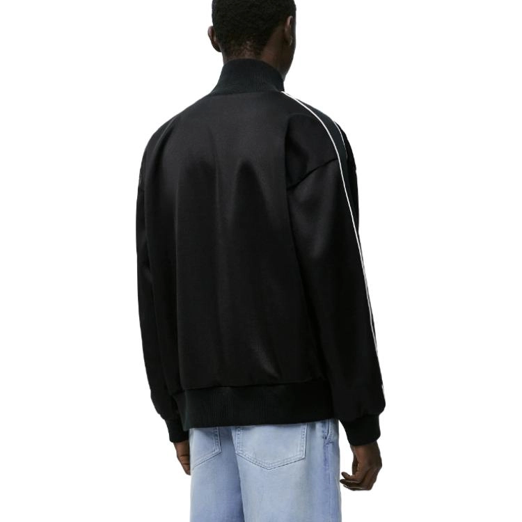 LOEWE FW24 Logo