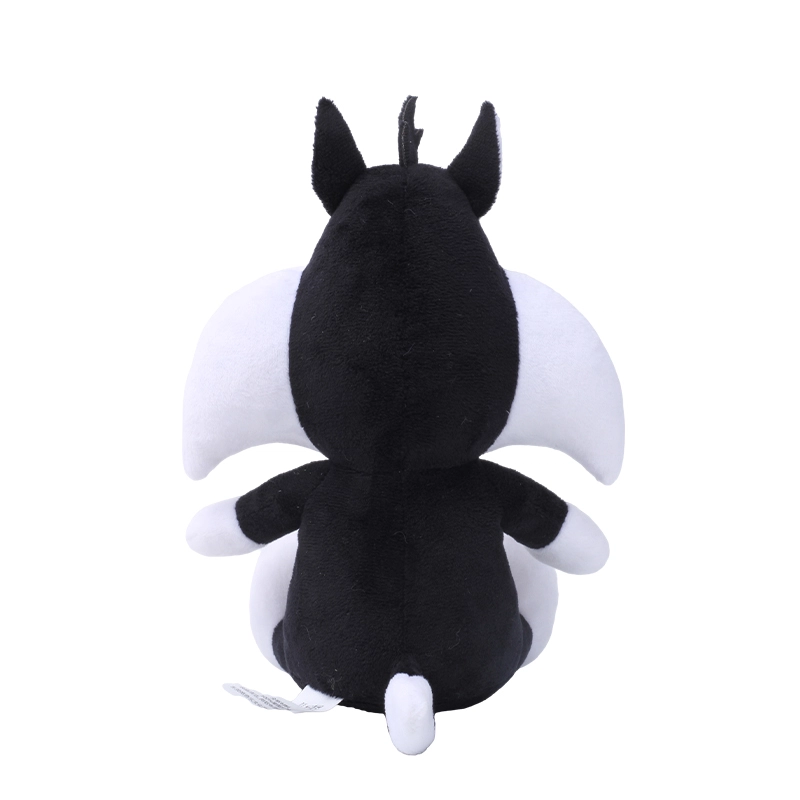 HUGKIS IP 20cm