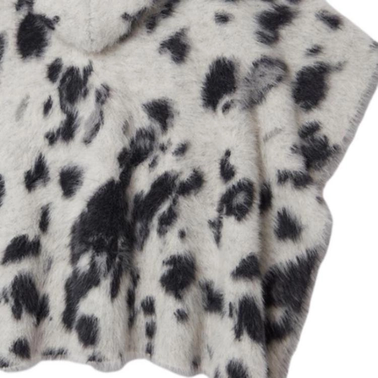 Stella McCartney
