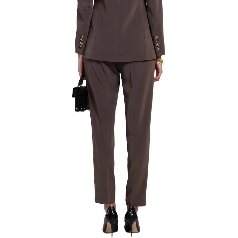 BESIONIA SS22
