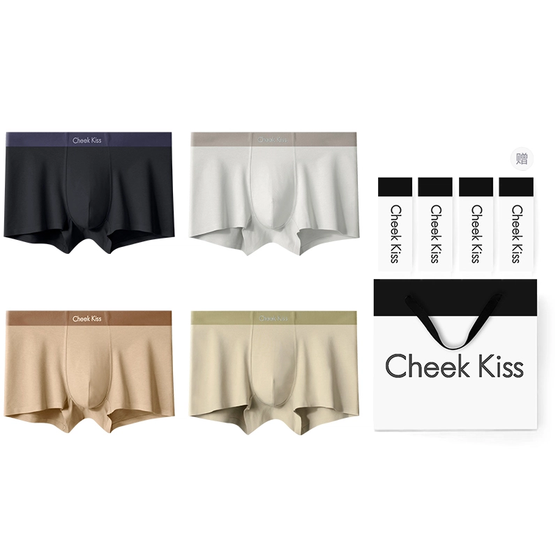 cheekkiss C 4
