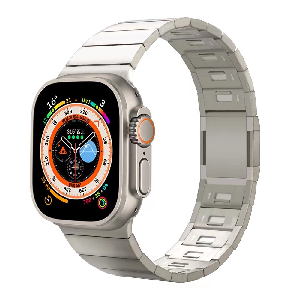 MSSM apple watch iwatchS10S987654SE123ultra