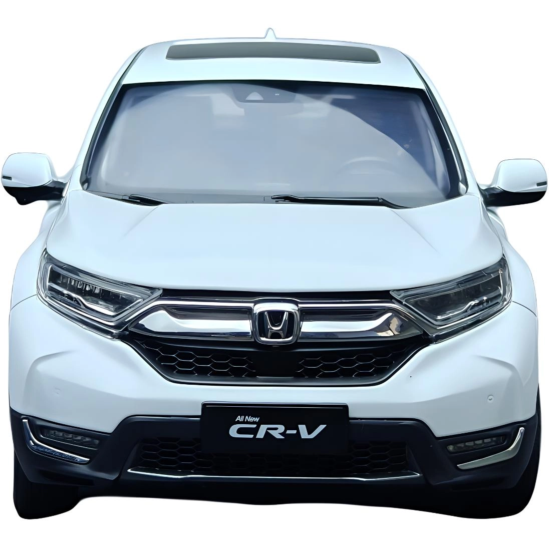 CRV 2017 118