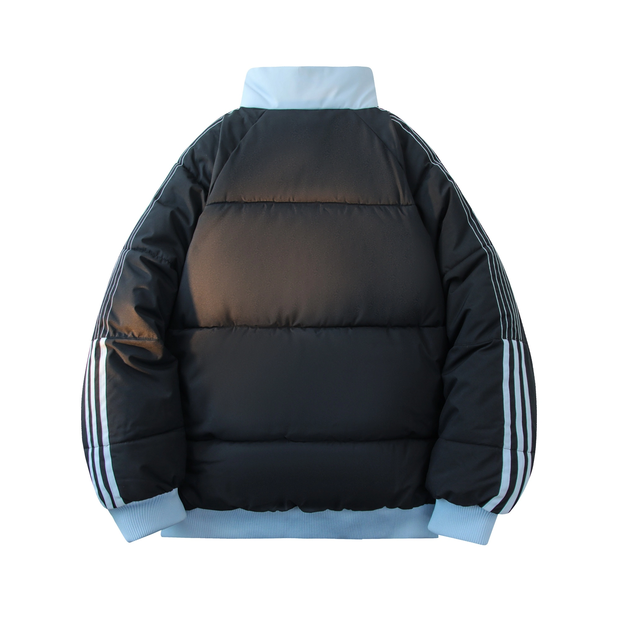 BOBBY ABLEY Logo