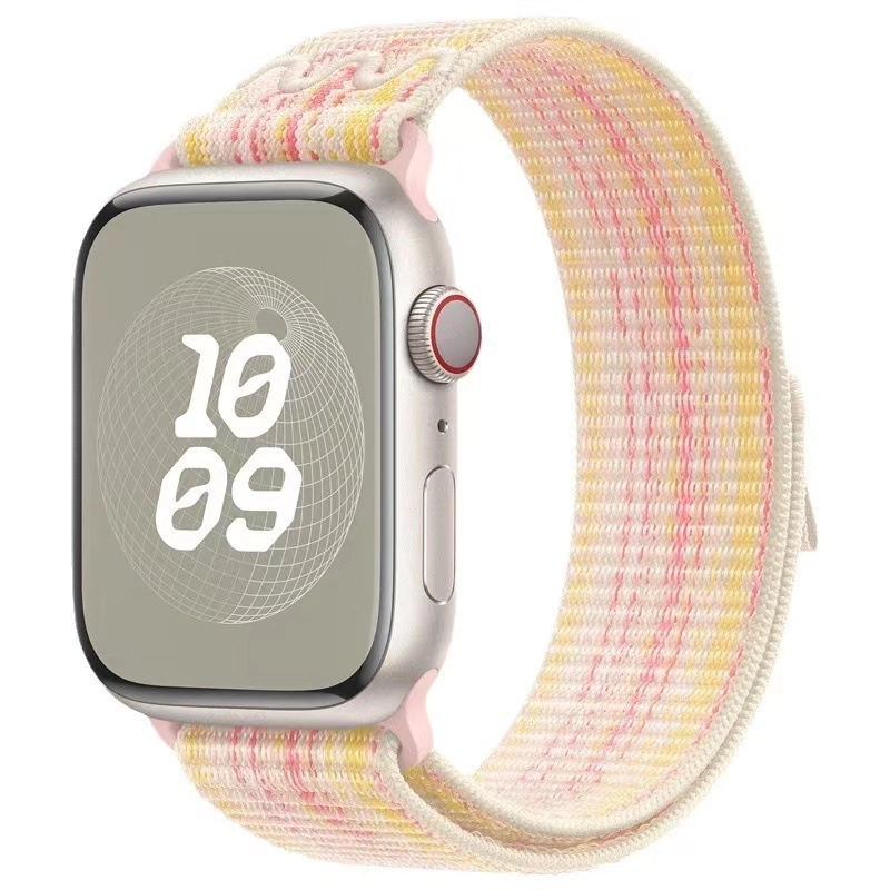 MSSM apple watch iwatchS10S987654SE123ultra