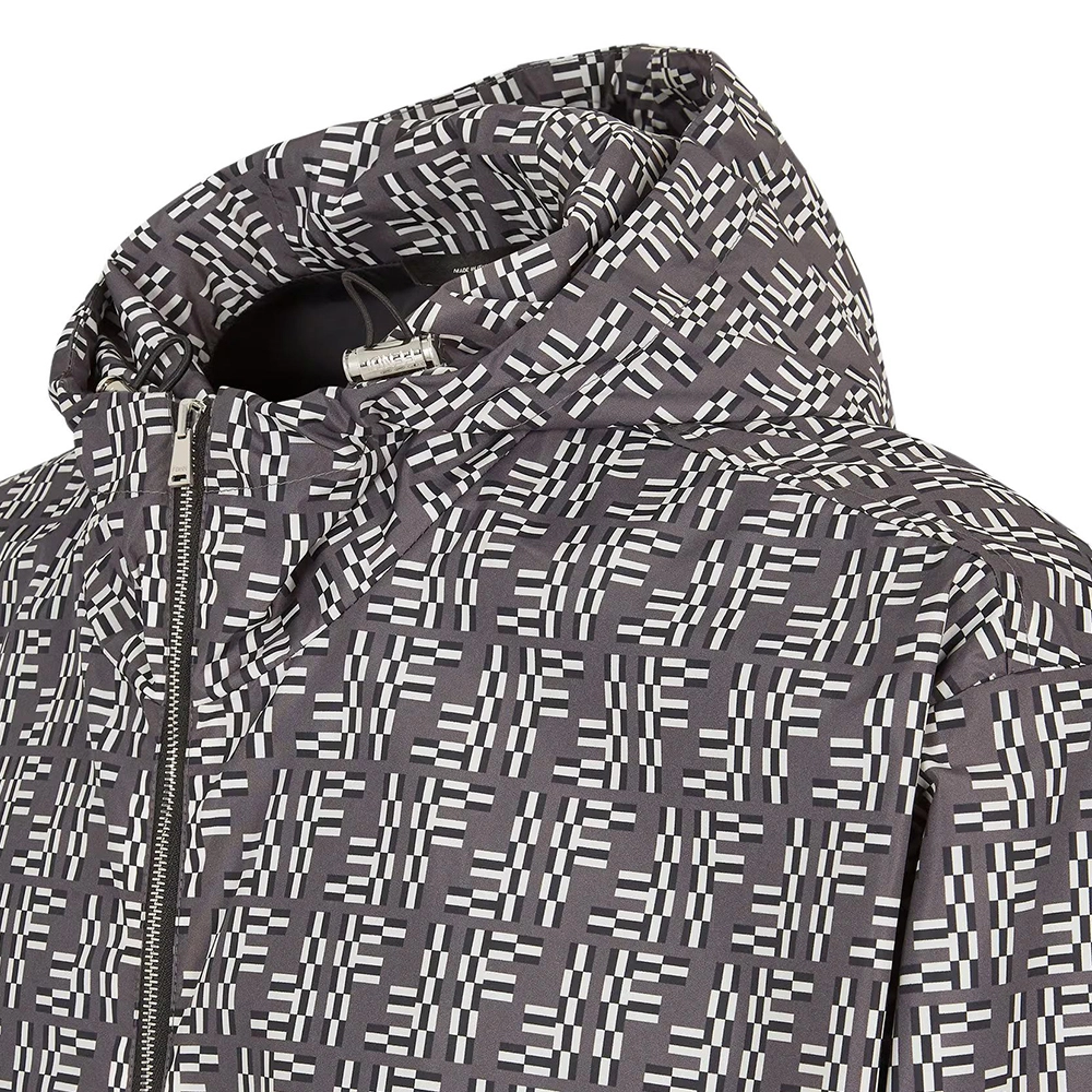 FENDI FW24
