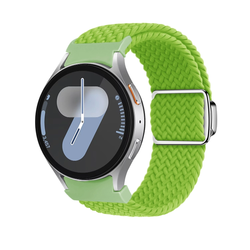 watch4567