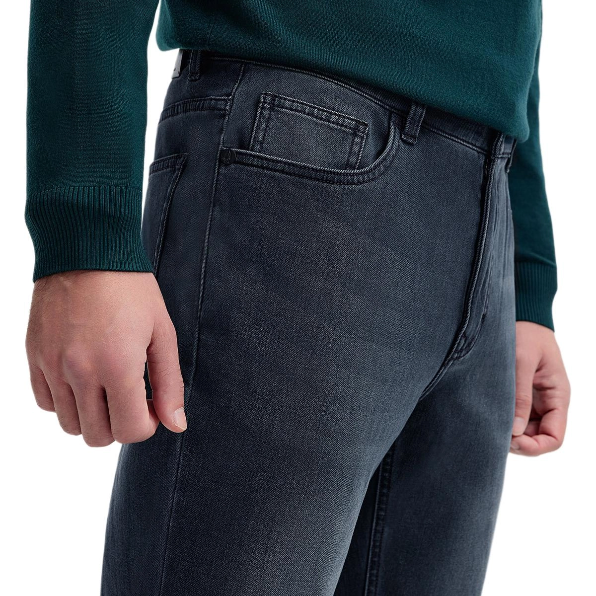 Hush Puppies