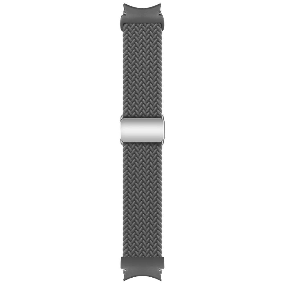 watch4567