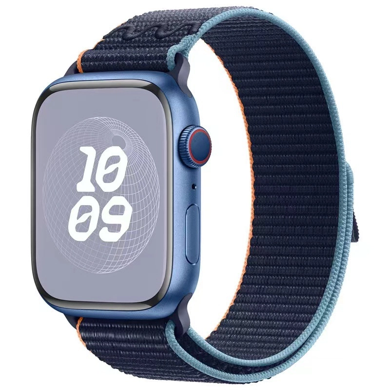 MSSM apple watch iwatchS10S987654SE123ultra