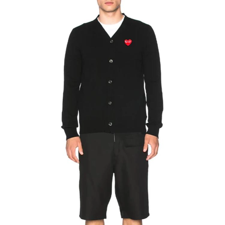 CDG Play SS24