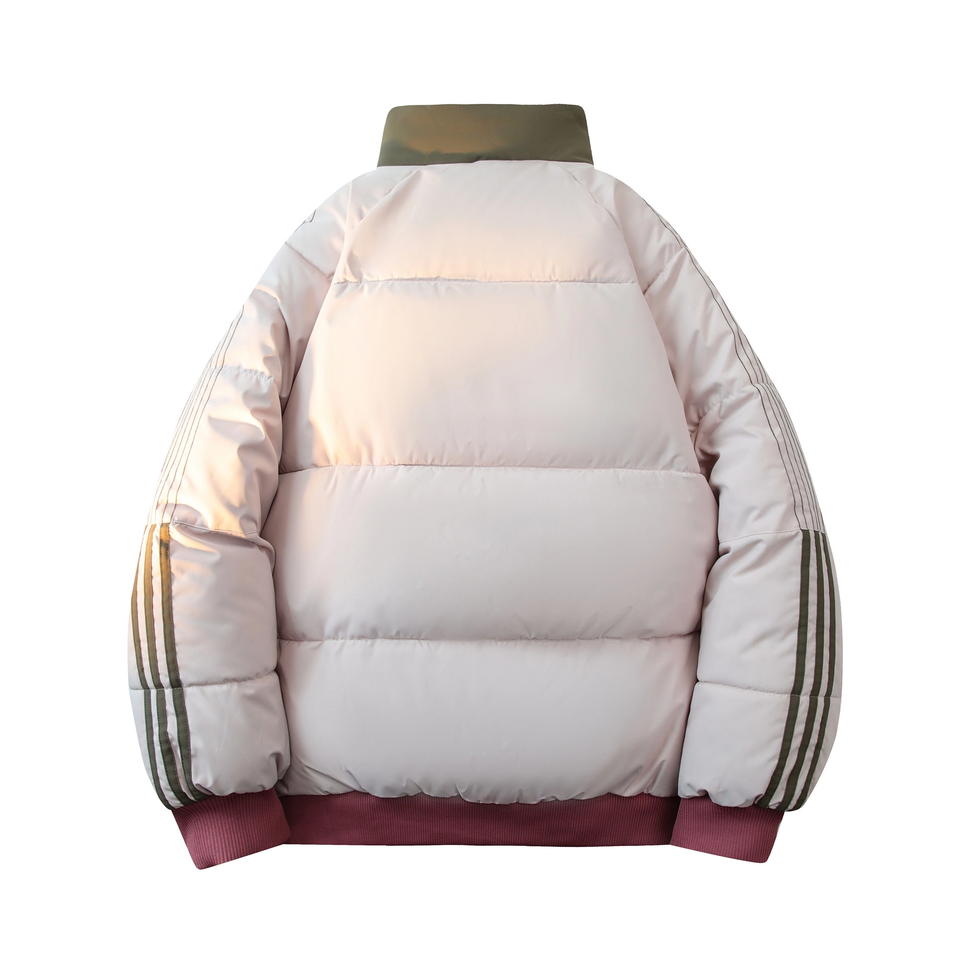 BOBBY ABLEY Logo