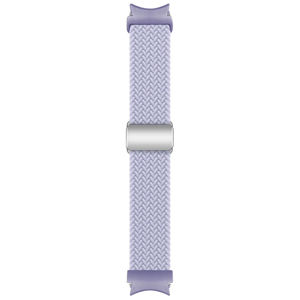watch4567