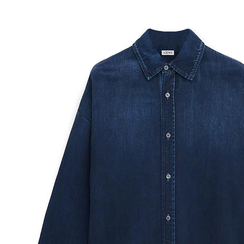 LOEWE SS24