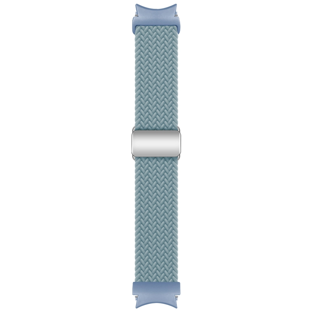 watch4567