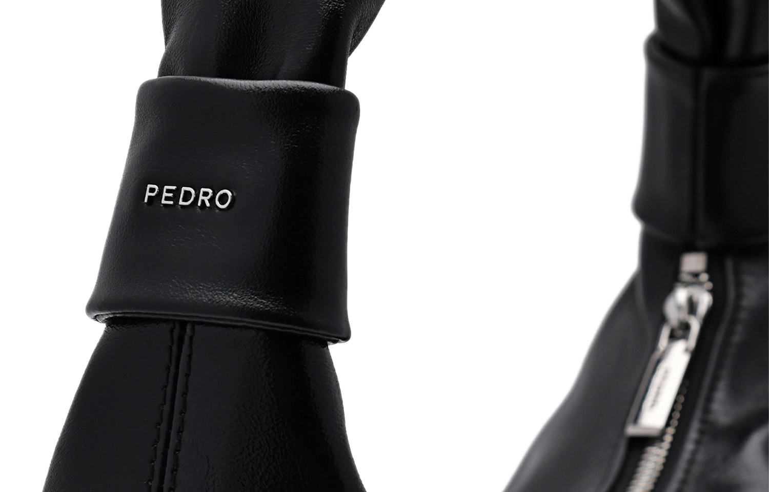PEDRO Icon