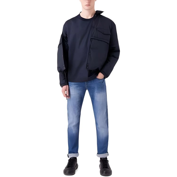 EMPORIO ARMANI