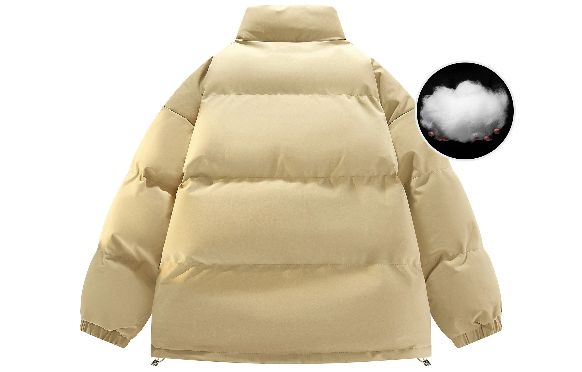 BOBBY ABLEY Logo