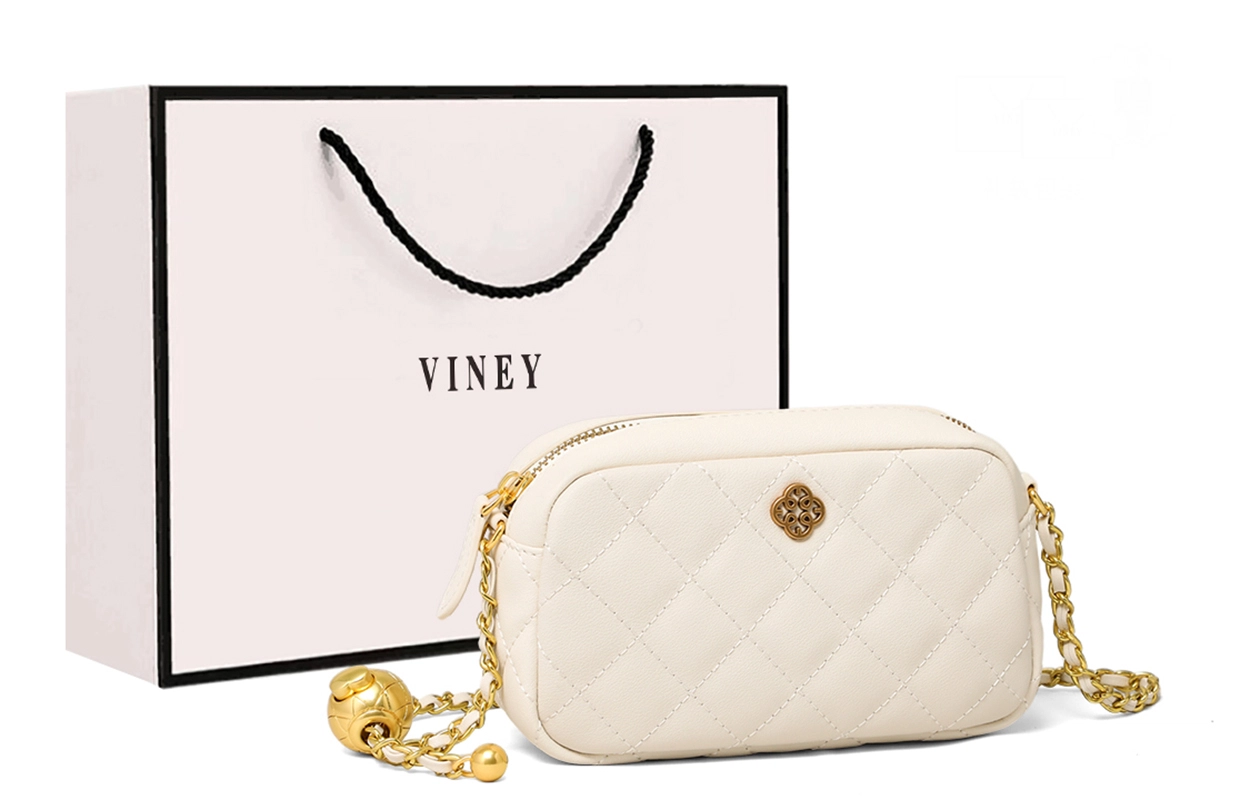 VINEY