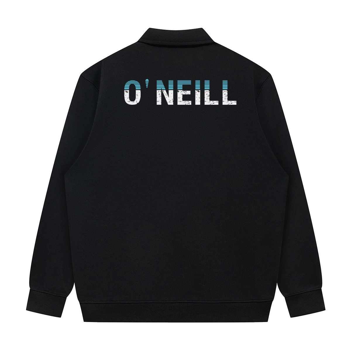O'Neill