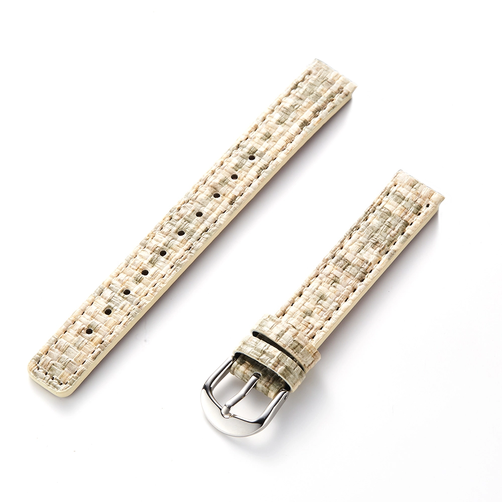 Watch GT5 PROgt43 135230mm