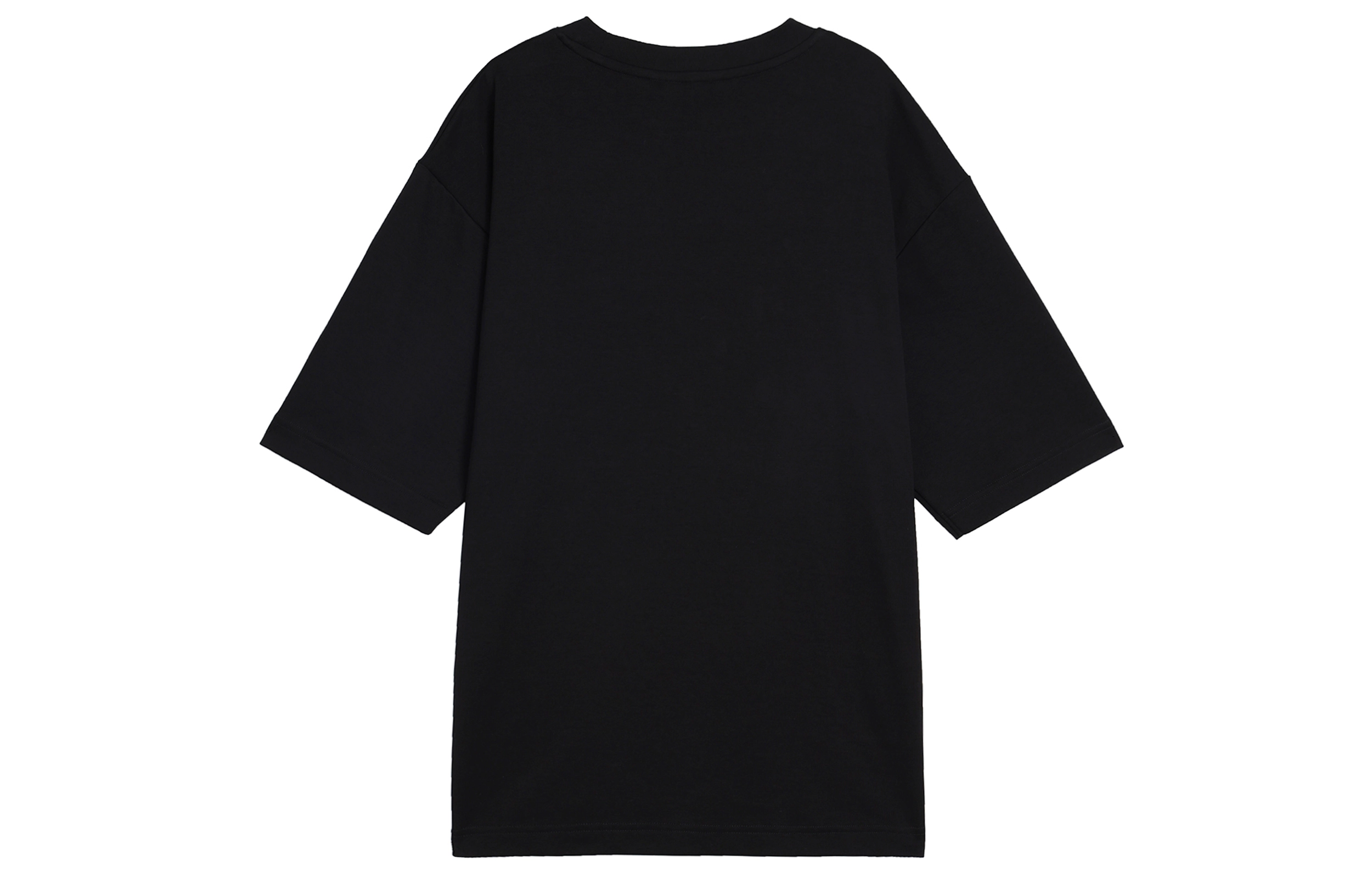 UNIQLO SS24 U T