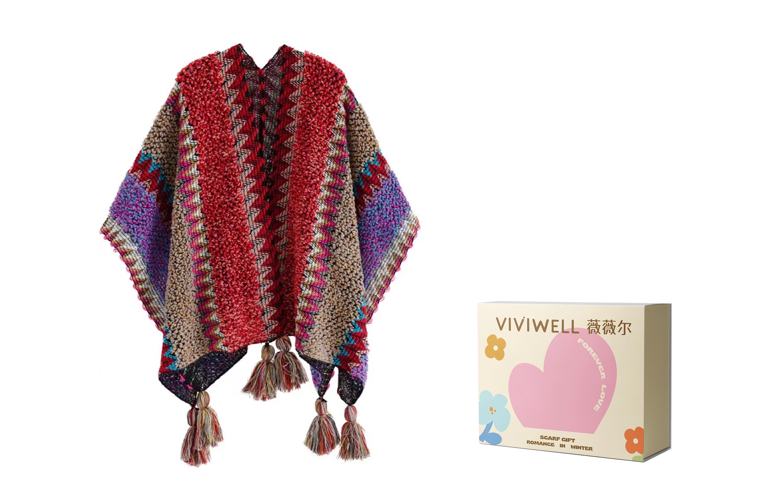 VIVIWELL