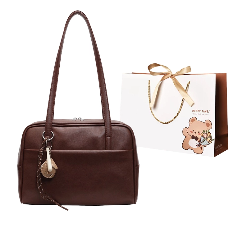 ERANGBEAR PU