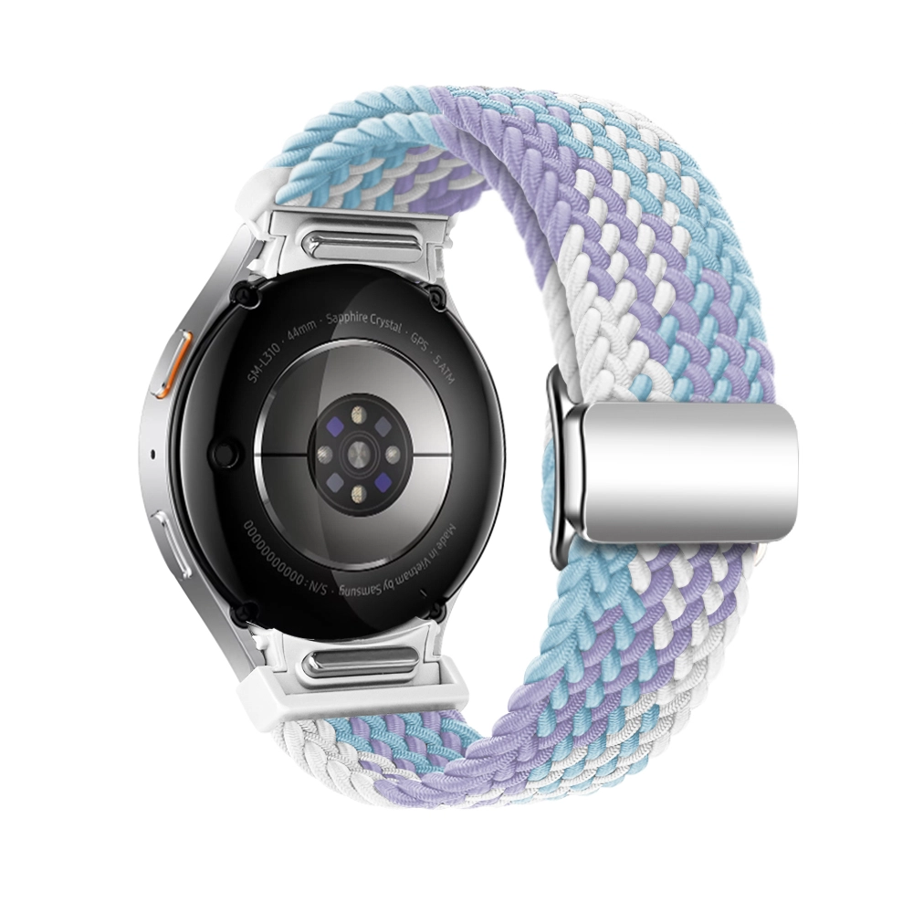 watch4567