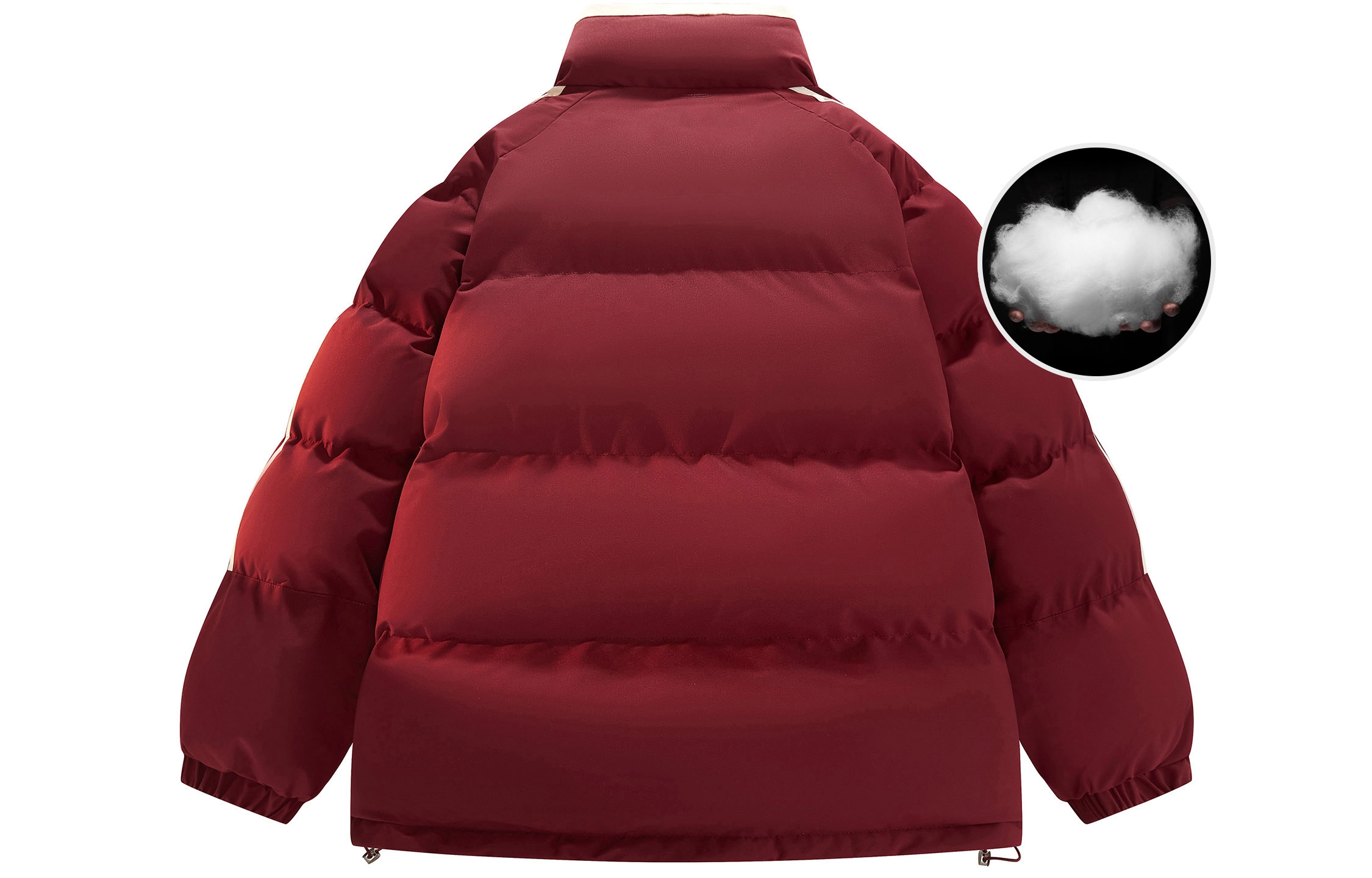 BOBBY ABLEY Logo