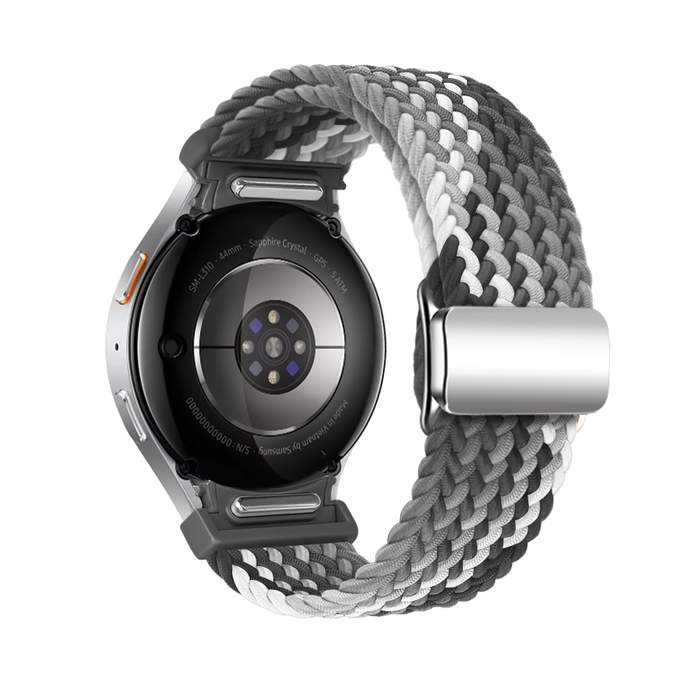 watch4567