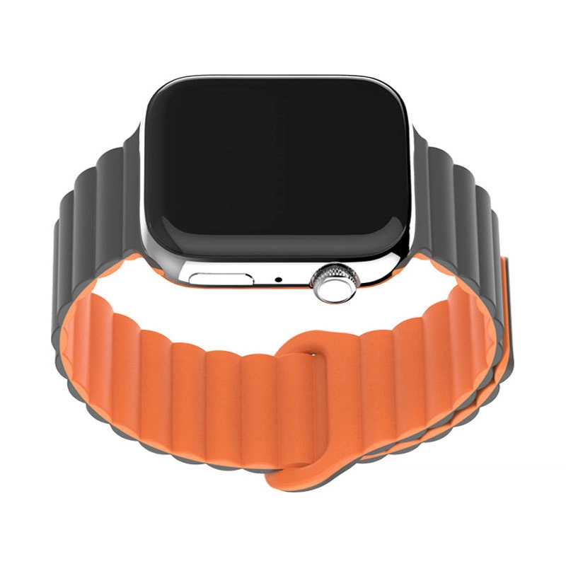s9iwatch8s8s7s6seApplewatch9