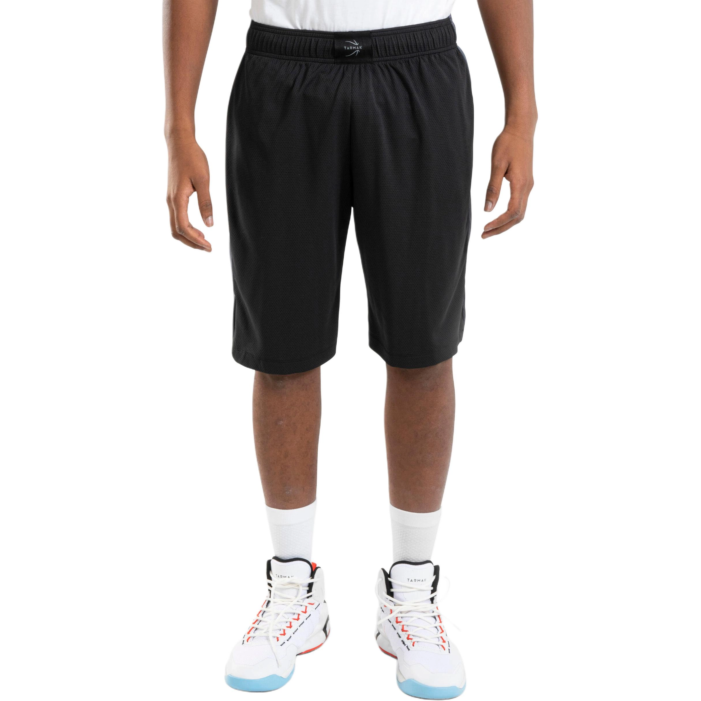 DECATHLON SH500 TARMAK