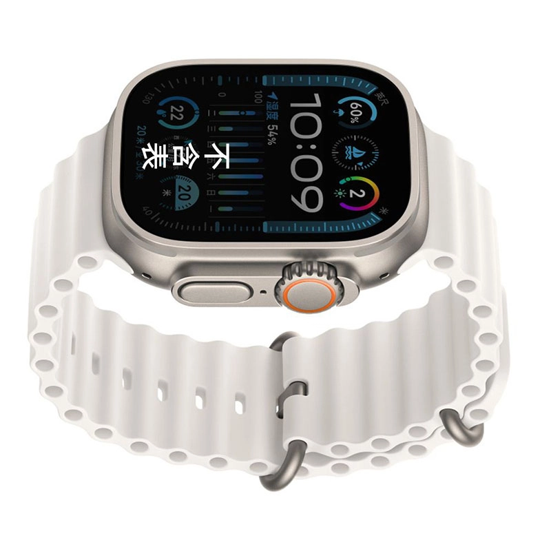 ins iwatchapplewatch ultraS98765432SE