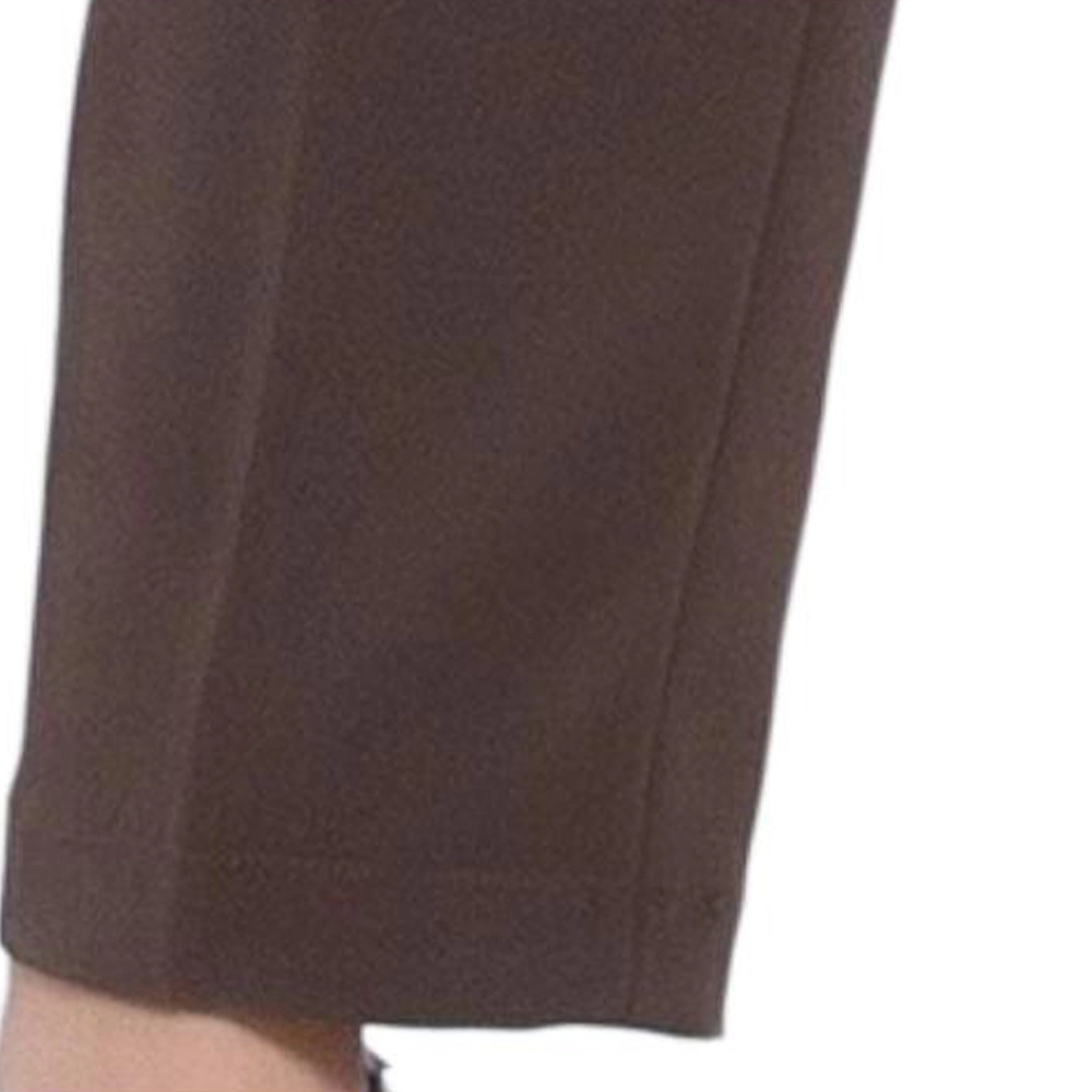 BESIONIA SS22