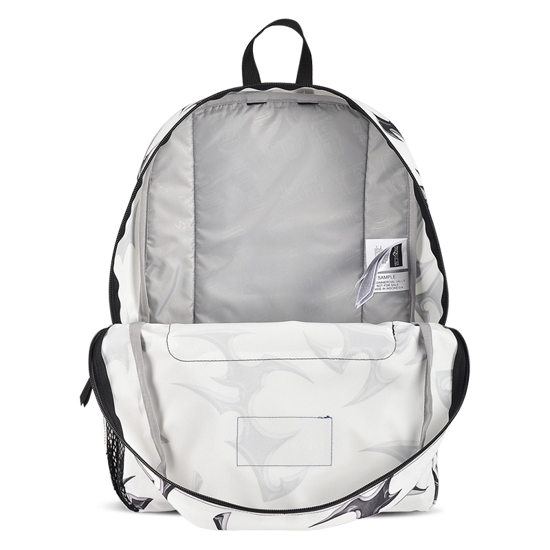 JanSport