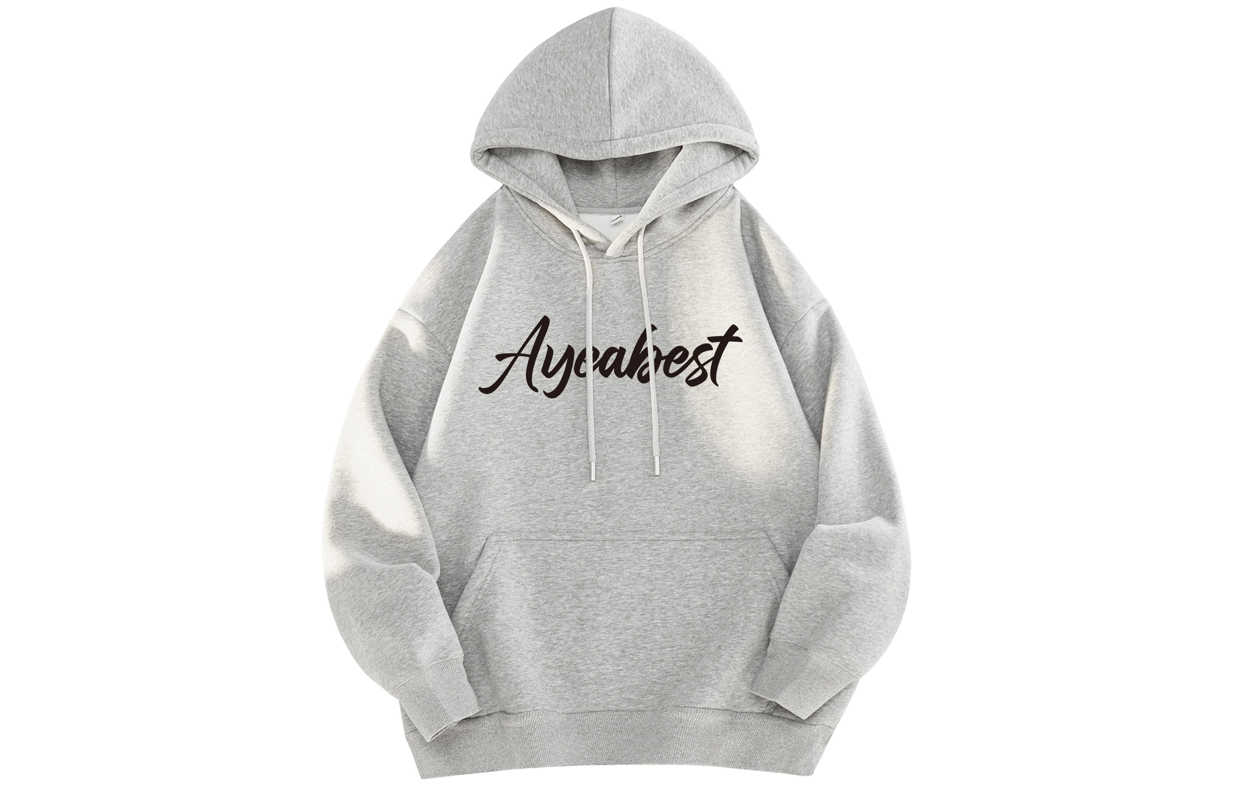 AYEA
