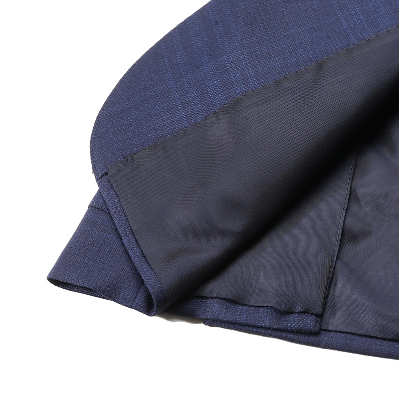 Zegna FW24