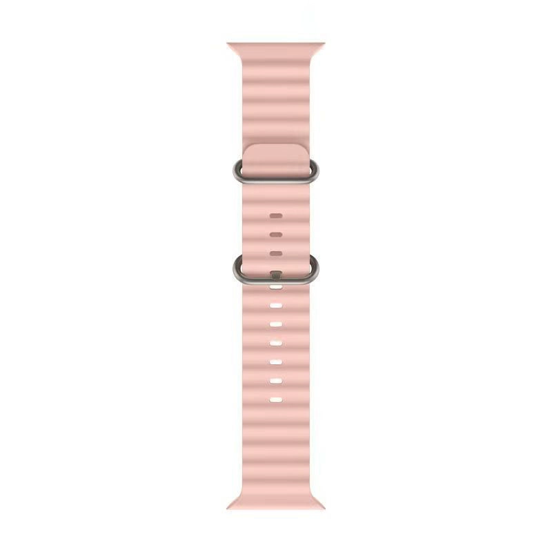 ins iwatchapplewatch ultraS98765432SE