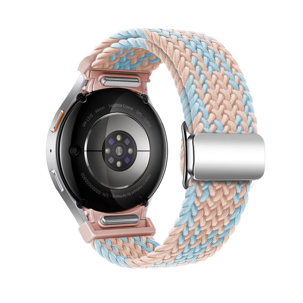 watch4567