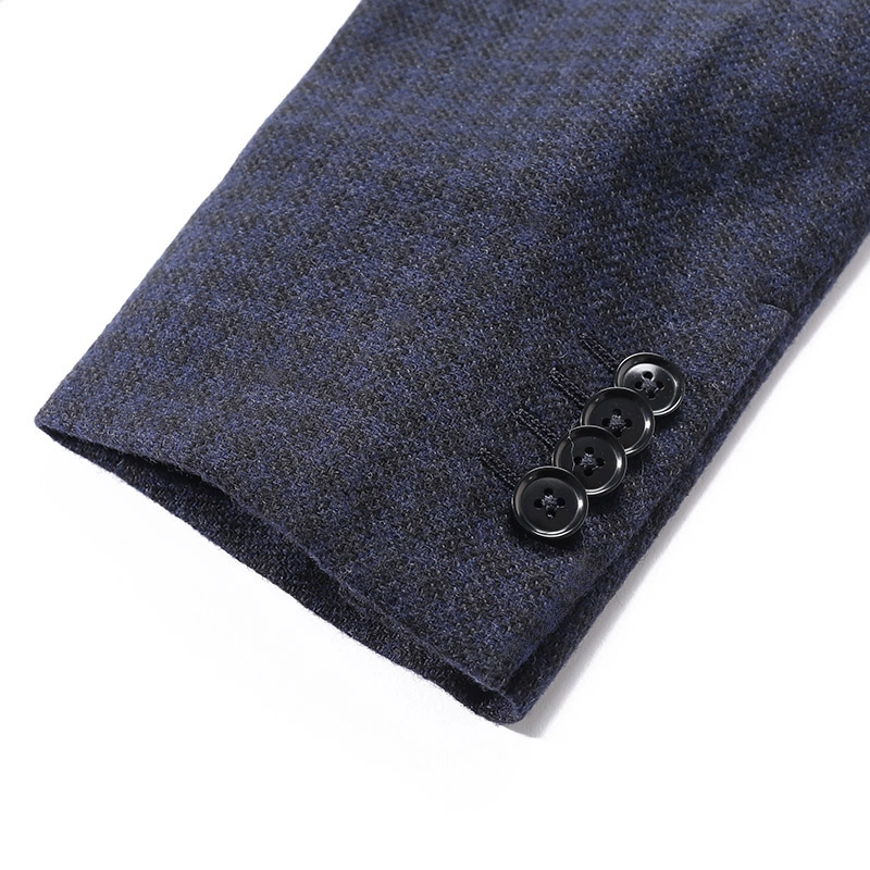 Zegna FW24