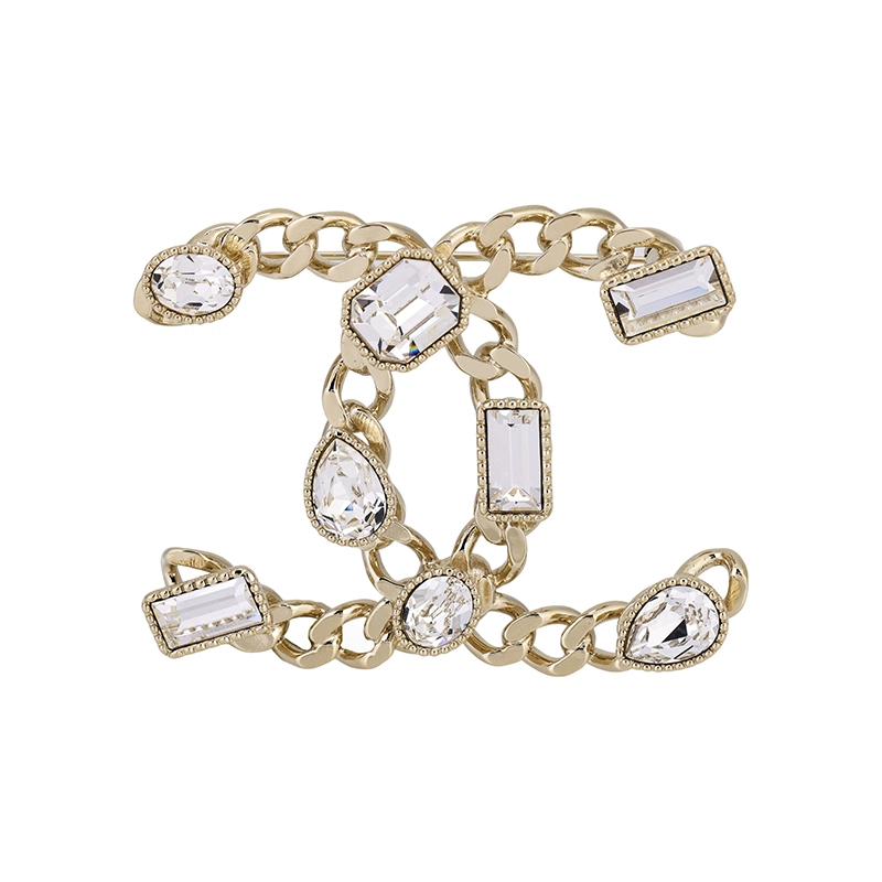 CHANEL Logo