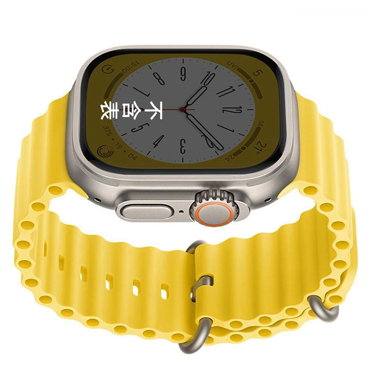 ins iwatchapplewatch ultraS98765432SE