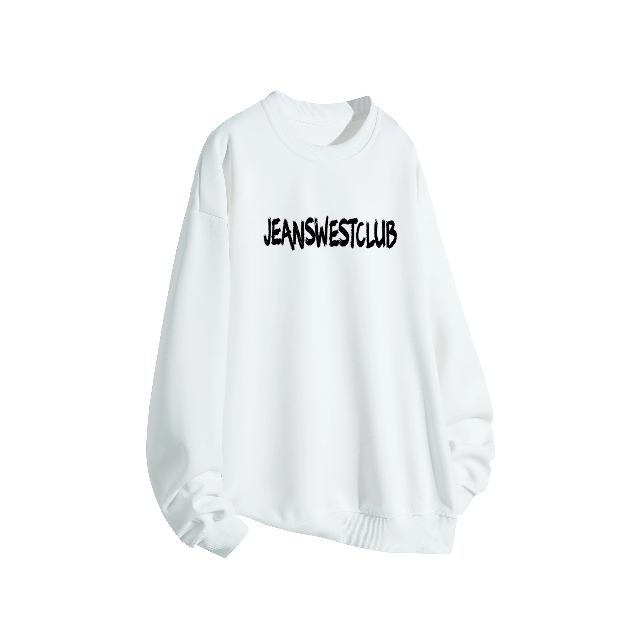 JEANSWEST CLUB Logo