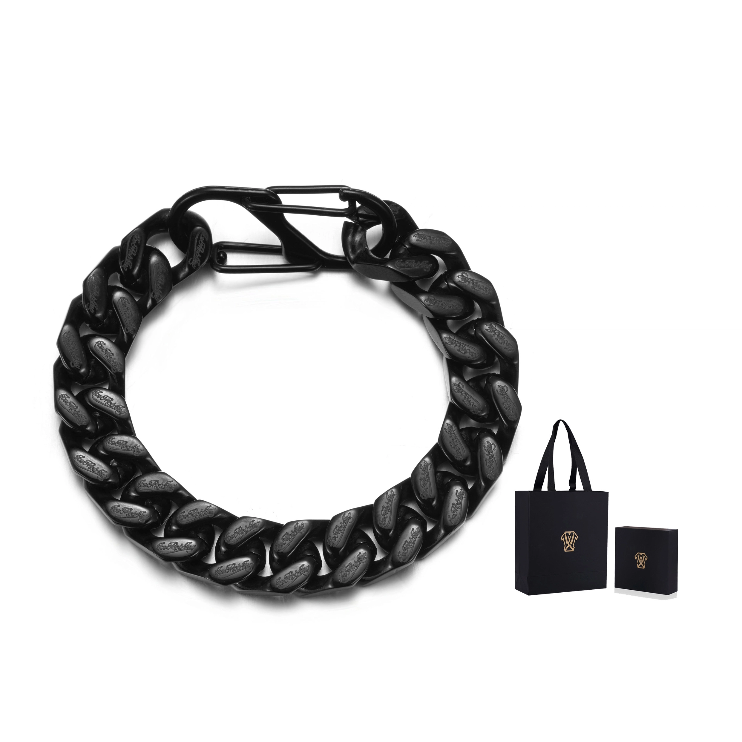 ICEMOBINC BLVCK BLVCK S